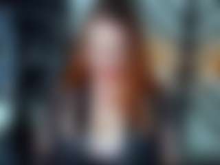 MrsIngrid's Live Sex Cam Show