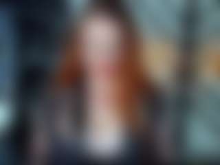 MrsIngrid's Live Sex Cam Show