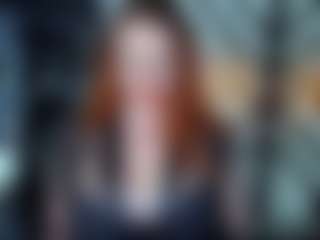 MrsIngrid's Live Sex Cam Show