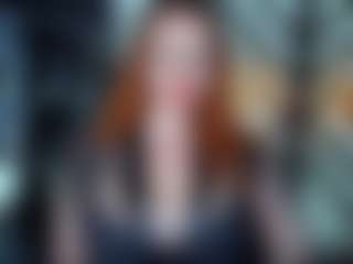 MrsIngrid's Live Sex Cam Show