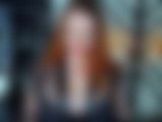 MrsIngrid's Live Sex Cam Show