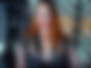 MrsIngrid's Live Sex Cam Show
