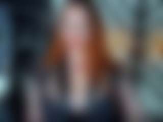 MrsIngrid's Live Sex Cam Show