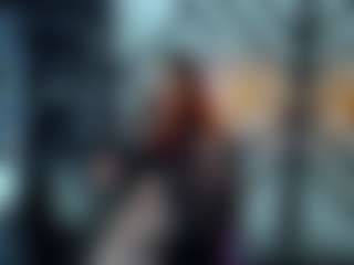 MrsIngrid's Live Sex Cam Show