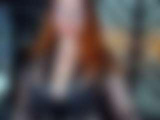 MrsIngrid's Live Sex Cam Show