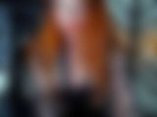MrsIngrid's Live Sex Cam Show