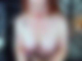 MrsIngrid's Live Sex Cam Show
