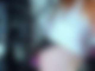 MrsIngrid's Live Sex Cam Show