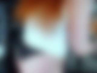MrsIngrid's Live Sex Cam Show