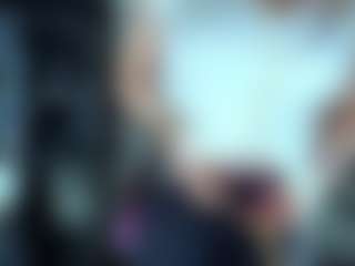 MrsIngrid's Live Sex Cam Show