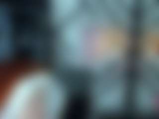 MrsIngrid's Live Sex Cam Show