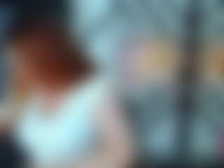 MrsIngrid's Live Sex Cam Show