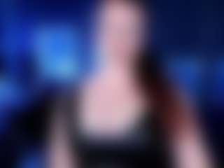 Live cam show with MrsIngrid - Femdom on sexylivex.com