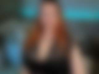 MrsIngrid's Live Sex Cam Show