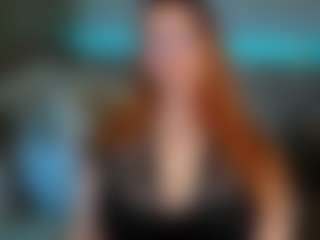 Live cam show with MrsIngrid - Mistress on Fling VIP Chat