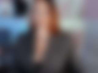 MrsIngrid's Live Sex Cam Show