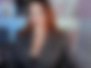Live cam show with MrsIngrid - Shaved on Camsoda Late Night