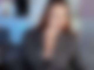Live cam show with MrsIngrid - Blue Eyes on livesuperchat.net