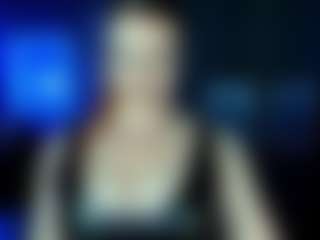 Live cam show with MrsIngrid - Granny BBW on AdultVida.com