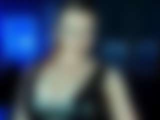 Live cam show with MrsIngrid - Shaved on friskycurves.com
