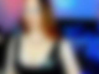 Live cam show with MrsIngrid - Red Hair Middle Aged on Chatstar