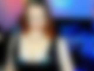 Live cam show with MrsIngrid - Red Hair Middle Aged on sexylive.show