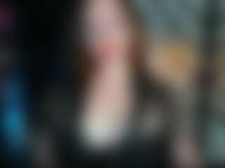 MrsIngrid's Live Sex Cam Show