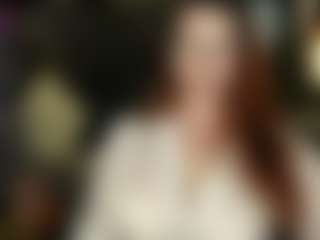 Live cam show with MrsIngrid - Granny Petite on Dolls Live