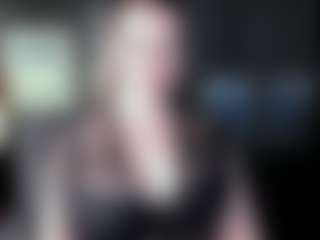 MrsIngrid's Live Sex Cam Show