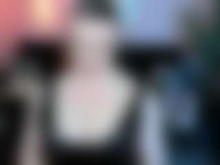 Live cam show with MrsIngrid - Granny Petite on Big Tits