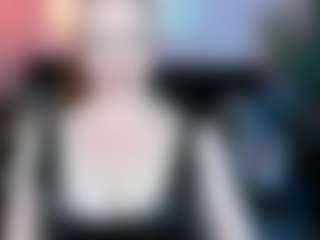 Live cam show with MrsIngrid - Role Play Granny on Big Tits