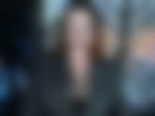 Live cam show with MrsIngrid - Glasses on Nude Chat * 1 On 1 Webcam Sex * Live Cam Show