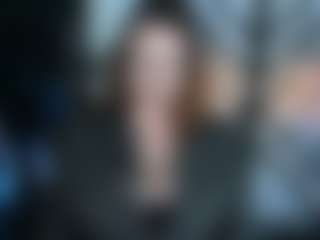 Live cam show with MrsIngrid - Mistress on Free Soda