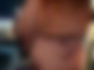 Live cam show with MrsIngrid - Ass Clapping on TeamSkeetLive