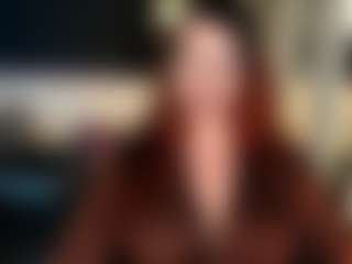 Live cam show with MrsIngrid - Shaved on Camsoda
