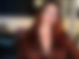 Live cam show with MrsIngrid - Red Hair Granny on Streamer API