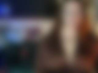 Live cam show with MrsIngrid - Shaved on Taboo Cams XXX