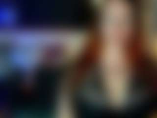 Live cam show with MrsIngrid - Granny MILF on liverealitysex.com