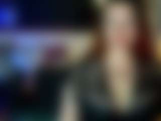 MrsIngrid's Live Sex Cam Show