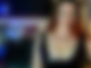 Live cam show with MrsIngrid - Mistress on Camsoda