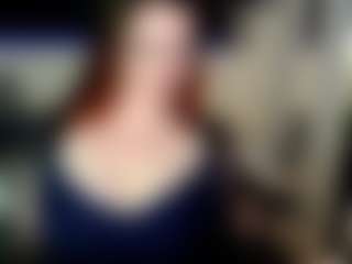 Live cam show with MrsIngrid - Glasses on Strip Flash - Live Sex Shows