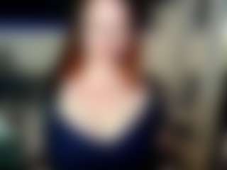 MrsIngrid's Live Sex Cam Show