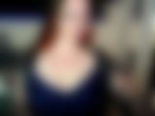 Live cam show with MrsIngrid - Sensual on camwithhim.com