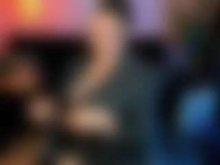 Live cam show with MrsIngrid - Red Hair Granny on Nude Chat * 1 On 1 Webcam Sex * Live Cam Show