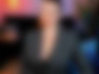 Live cam show with MrsIngrid - Role Play Granny on SinfulBabes