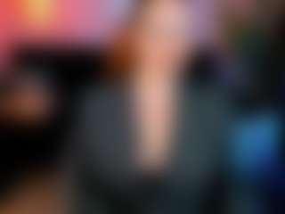 Live cam show with MrsIngrid - Role Play Granny on xxxlivecams.org