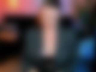 Live cam show with MrsIngrid - Role Play Granny on Porn Luv