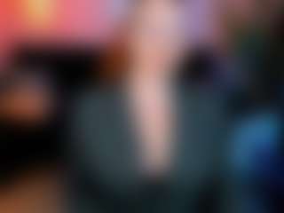MrsIngridのライブセックスチャットショー