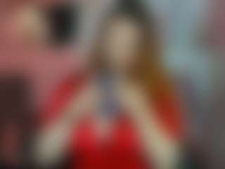 MrsIngrid's Live Sex Cam Show