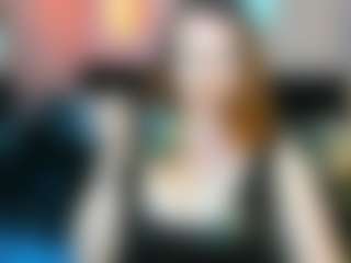 MrsIngrid's Live Sex Cam Show